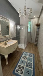 ������ ��� 450 ��� ����� �������� ���� ���� 13