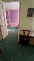 Здається будинок Харківська, Харків, Основянський, ГАГАРИНА фото 11 Здається будинок Харківська, Харків, Основянський, ГАГАРИНА фото 11