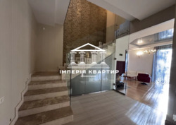 ������ ‼️ ��� 300 ��.�. ����� / �������� ���� ���� 8