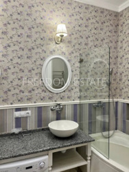 Здається будинок Харківська, Харків, Шевченківський, АЛЕКСЕЕВКА фото 15 Здається будинок Харківська, Харків, Шевченківський, АЛЕКСЕЕВКА фото 15