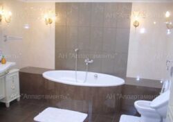 ������� ������� ���������, �����, �������������, ����������, �. ���������� ��� ���� 12