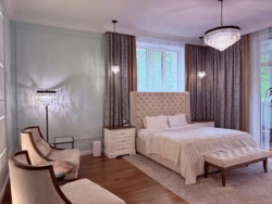 ������ ��� 450 ��� ����� �������� ���� ���� 5