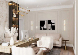 ���� ������� � �� Park House (���� ����) �� ���. ��������� ���� 3