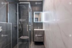 Будинок 135 м2 8сот. Холодна Гора фото 6 Будинок 135 м2 8сот. Холодна Гора фото 6