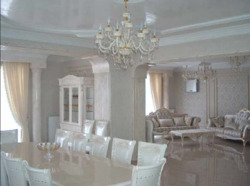 Здається будинок Харківська, Харків, Шевченківський, АЛЕКСЕЕВКА фото 1 Здається будинок Харківська, Харків, Шевченківський, АЛЕКСЕЕВКА фото 1