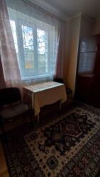 ������� ������� ���������, �����, ��������, �������, ������� ��., 12, �. ����������� ���� 3