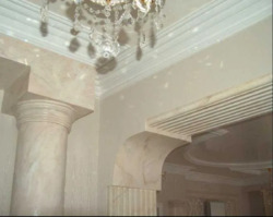 Здається будинок Харківська, Харків, Шевченківський, АЛЕКСЕЕВКА фото 3 Здається будинок Харківська, Харків, Шевченківський, АЛЕКСЕЕВКА фото 3