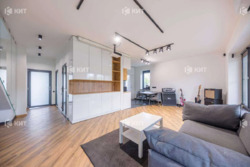 Будинок 135 м2 8сот. Холодна Гора фото 10 Будинок 135 м2 8сот. Холодна Гора фото 10