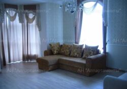 ������� ������� ���������, �����, �������������, ����������, �. ���������� ��� ���� 19