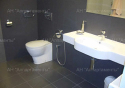 ������� ������� ���������, �����, �������������, ����������, �. ���������� ��� ���� 20