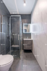 Будинок 135 м2 8сот. Холодна Гора фото 5 Будинок 135 м2 8сот. Холодна Гора фото 5