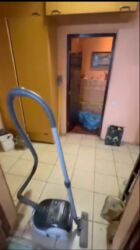 Здається будинок Харківська, Харків, Основянський, ГАГАРИНА фото 13 Здається будинок Харківська, Харків, Основянський, ГАГАРИНА фото 13