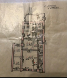 Здається будинок Харківська, Харків, Основянський, ГАГАРИНА фото 5 Здається будинок Харківська, Харків, Основянський, ГАГАРИНА фото 5