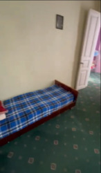 Здається будинок Харківська, Харків, Основянський, ГАГАРИНА фото 10 Здається будинок Харківська, Харків, Основянський, ГАГАРИНА фото 10