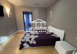 ������ ‼️ ��� 300 ��.�. ����� / �������� ���� ���� 19