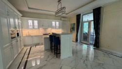 ������ ��� 450 ��� ����� �������� ���� ���� 3