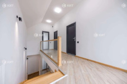 Будинок 135 м2 8сот. Холодна Гора фото 16 Будинок 135 м2 8сот. Холодна Гора фото 16