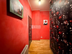 Предлагается в аренду дом по ул. Новоалексеевская. фото 10 Предлагается в аренду дом по ул. Новоалексеевская. фото 10