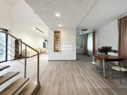 ���� 5 ���. ������� �� ���. ��������, �-� ��������. ���� 4