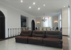 Здається будинок Харківська, Харків, Шевченківський, СОКОЛЬНИКИ, м. Ботанічний сад фото 6 Здається будинок Харківська, Харків, Шевченківський, СОКОЛЬНИКИ, м. Ботанічний сад фото 6