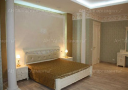 ������� ������� ���������, �����, �������������, ����������, �. ���������� ��� ���� 6