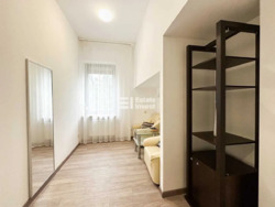 ���� 5 ���. ������� �� ���. ��������, �-� ��������. ���� 12