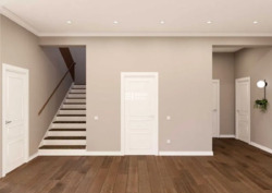 ���� ������� � �� Park House (���� ����) �� ���. ��������� ���� 5