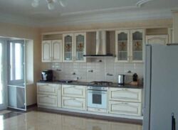 Здається будинок Харківська, Харків, Шевченківський, АЛЕКСЕЕВКА фото 9 Здається будинок Харківська, Харків, Шевченківський, АЛЕКСЕЕВКА фото 9