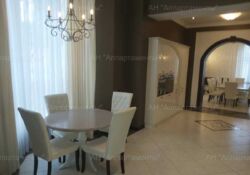 Здається будинок Харківська, Харків, Шевченківський, СОКОЛЬНИКИ, м. Ботанічний сад фото 10 Здається будинок Харківська, Харків, Шевченківський, СОКОЛЬНИКИ, м. Ботанічний сад фото 10