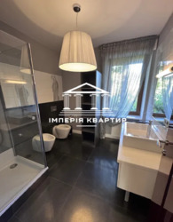 ������ ‼️ ��� 300 ��.�. ����� / �������� ���� ���� 17