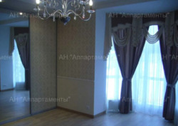 ������� ������� ���������, �����, �������������, ����������, �. ���������� ��� ���� 13