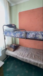 Здається будинок Харківська, Харків, Основянський, ГАГАРИНА фото 19 Здається будинок Харківська, Харків, Основянський, ГАГАРИНА фото 19