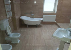 Здається будинок Харківська, Харків, Шевченківський, СОКОЛЬНИКИ, м. Ботанічний сад фото 19 Здається будинок Харківська, Харків, Шевченківський, СОКОЛЬНИКИ, м. Ботанічний сад фото 19