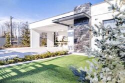 Здається будинок Харківська, Харків, Шевченківський, АЛЕКСЕЕВКА фото 20 Здається будинок Харківська, Харків, Шевченківський, АЛЕКСЕЕВКА фото 20