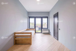 Будинок 135 м2 8сот. Холодна Гора фото 18 Будинок 135 м2 8сот. Холодна Гора фото 18