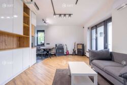 Будинок 135 м2 8сот. Холодна Гора фото 9 Будинок 135 м2 8сот. Холодна Гора фото 9