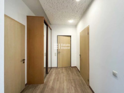 ���� 5 ���. ������� �� ���. ��������, �-� ��������. ���� 15