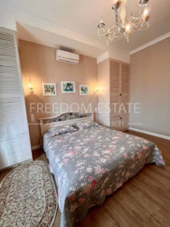 Здається будинок Харківська, Харків, Шевченківський, АЛЕКСЕЕВКА фото 17 Здається будинок Харківська, Харків, Шевченківський, АЛЕКСЕЕВКА фото 17