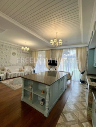 Здається будинок Харківська, Харків, Шевченківський, АЛЕКСЕЕВКА фото 16 Здається будинок Харківська, Харків, Шевченківський, АЛЕКСЕЕВКА фото 16