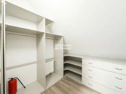 ���� 5 ���. ������� �� ���. ��������, �-� ��������. ���� 14