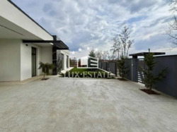 Здається будинок Харківська, Харків, Шевченківський, АЛЕКСЕЕВКА фото 18 Здається будинок Харківська, Харків, Шевченківський, АЛЕКСЕЕВКА фото 18