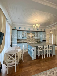 Здається будинок Харківська, Харків, Шевченківський, АЛЕКСЕЕВКА фото 3 Здається будинок Харківська, Харків, Шевченківський, АЛЕКСЕЕВКА фото 3