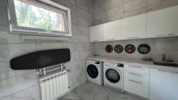 ������ ��� 450 ��� ����� �������� ���� ���� 18