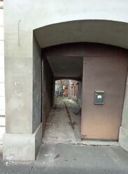 Здається будинок Харківська, Харків, Основянський, ГАГАРИНА фото 2 Здається будинок Харківська, Харків, Основянський, ГАГАРИНА фото 2