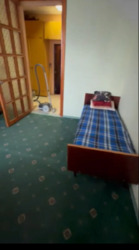 Здається будинок Харківська, Харків, Основянський, ГАГАРИНА фото 12 Здається будинок Харківська, Харків, Основянський, ГАГАРИНА фото 12