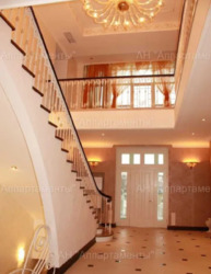 ������� ������� ���������, �����, �������������, ����������, �. ���������� ��� ���� 4