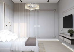 ���� ������� � �� Park House (���� ����) �� ���. ��������� ���� 2