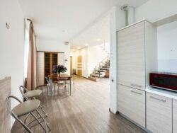 ���� 5 ���. ������� �� ���. ��������, �-� ��������. ���� 6