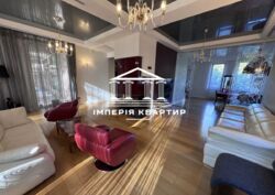 ������ ‼️ ��� 300 ��.�. ����� / �������� ���� ���� 10