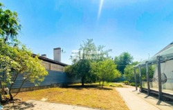 ���� 5 ���. ������� �� ���. ��������, �-� ��������. ���� 21